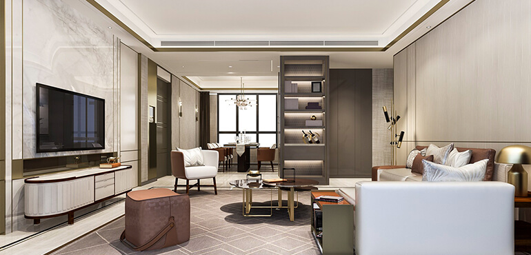 Solana vs Ethereum Fees – Full Comparison 2025