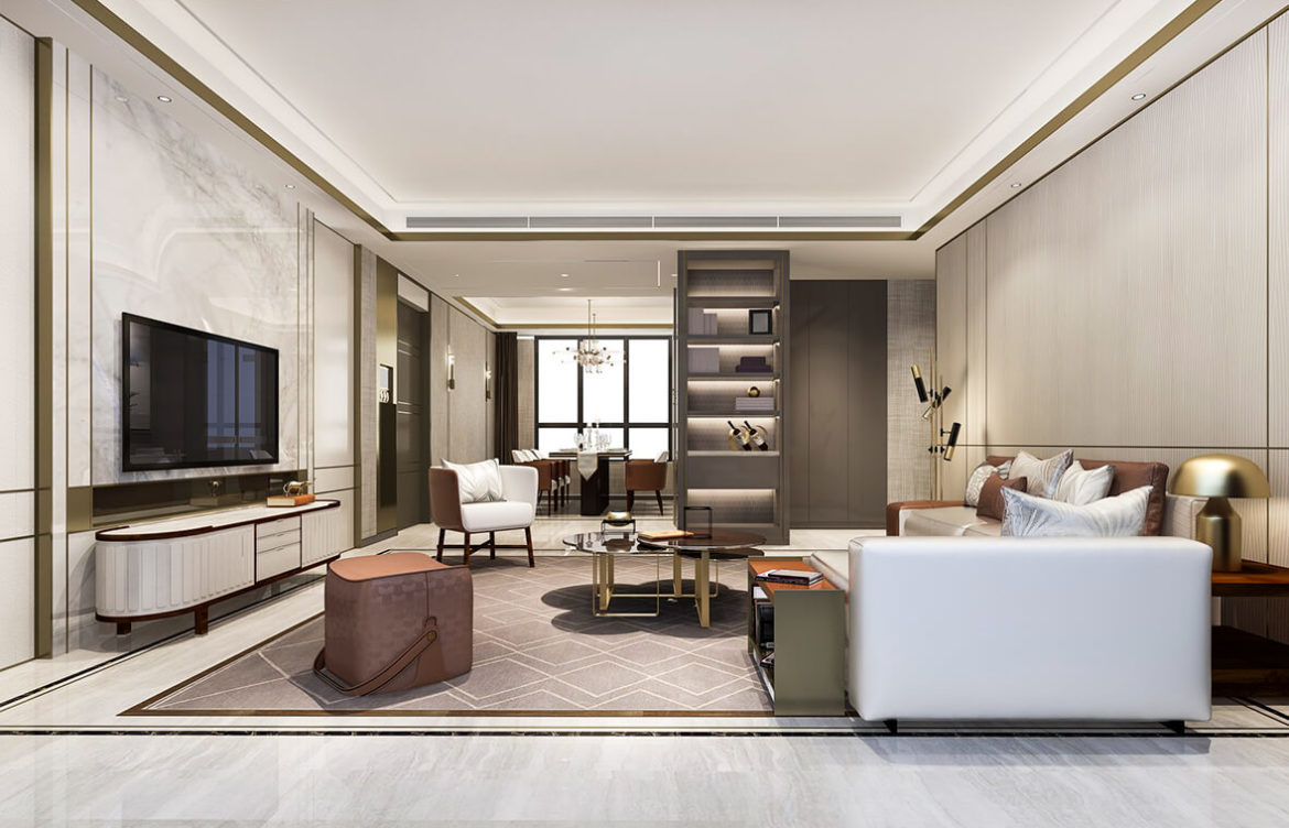 Solana vs Ethereum Fees – Full Comparison 2025